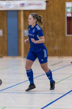 Bild 38 - Wahlstedter Wintercup